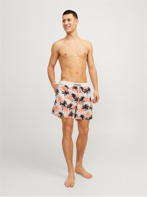  JACK AND JONES | 12253217/Buttercream